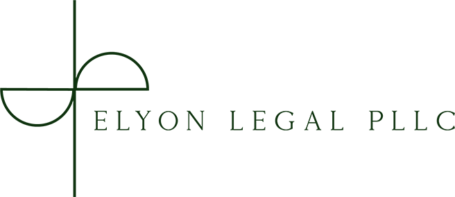 Elyon Legal PLLC
