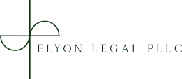 elyon legal logo