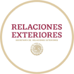 relaciones exteriores